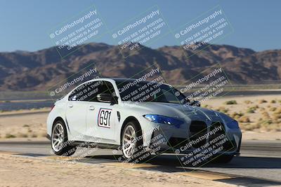 media/Oct-19-2025-PCA San Diego (Sun) [[b7baa86645]]/4-Yellow Group/Session 1 (Turn 9 Inside)/